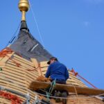 Nailing Your Online Presence: How SEO Can Elevate Bradenton Roofers Above the Competition