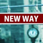 Navigating Sarasota's Market: 5 SEO Strategies Every Home Remodeling Business Needs to Know