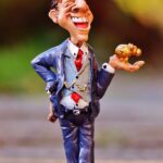 Navigating Sarasota's Market: How SEO Helps Mortgage Brokers Stand Out