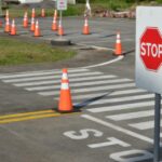 Navigating Your Success: Why Every Sarasota Driving School Needs a Smart PPC Strategy