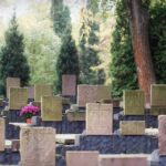 Navigating the Digital Afterlife: Unlocking the Benefits of SEO for Family-Owned Funeral Homes in Sarasota
