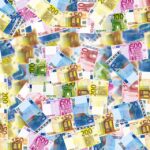 “Navigating the Digital Landscape: 5 SEO Strategies Every Bradenton Financial Advisor Should Master”