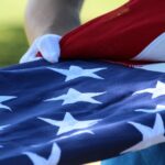 Navigating the Digital Landscape: Essential SEO Strategies for Sarasota's Funeral Homes to Attract Local Families