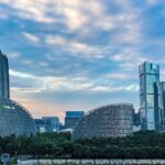 Navigating the Digital Landscape: How Sarasota Financial Advisors Can Use PPC to Stay Ahead of the Competition
