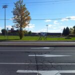Navigating the Digital Road: Why Bradenton Driving Schools Can't Afford to Ignore Local SEO
