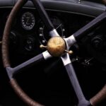 Navigating the Digital Road: Why Sarasota Driving Schools Must Embrace SEO for Maximum Visibility