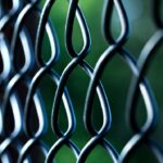 Navigating the Fence Installation Market in Bradenton: SEO Strategies to Stand Out!
