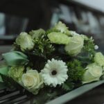 Navigating the Final Journey: Elevate Your Bradenton Funeral Home with Targeted PPC Campaigns