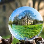 Navigating the Sarasota Rental Market: Why Smart Property Managers Can't Afford to Ignore SEO