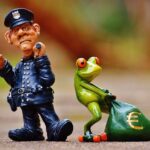 Navigating the Tax Season with SEO: Essential Tips for Bradenton's Small Business Tax Preparers