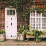 Open New Doors: The 5 Key Benefits of PPC for Bradenton's Local Door Installers