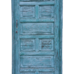 Open New Doors: The Advantages of PPC for Local Door Installers in Bradenton