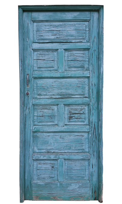 Open New Doors: The Advantages of PPC for Local Door Installers in Bradenton