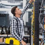 Open New Doors: Why Local SEO is Essential for Your Sarasota Door Business