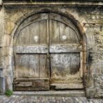 Open for Business: How PPC Can Turn Your Garage Door Repair Shop in Bradenton into a Local Legend