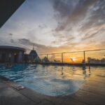 Optimize Your Pool Cleaning Business: Why Every Bradenton Entrepreneur Should Consider PPC Advertising
