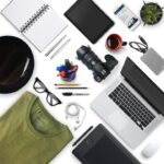 Organize Your Marketing: How PPC Can Help Sarasota Home Organizers Attract More Clients
