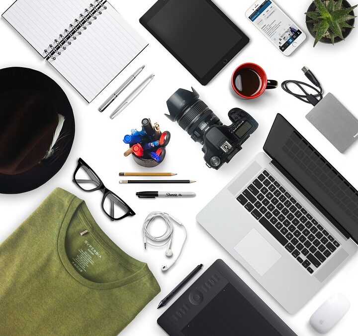 Organize Your Marketing: How PPC Can Help Sarasota Home Organizers Attract More Clients