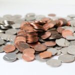 PPC 101 for Sarasota Accountants: A Game-Changer for Small Business Success