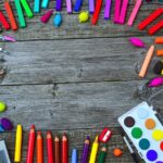 PPC Masterclass: How Small Music Schools in Sarasota Can Hit the Right Notes with Advertising