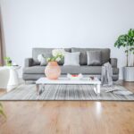 PPC Mastery: Transforming Sarasota Home Inspectors from Invisible to In-Demand!