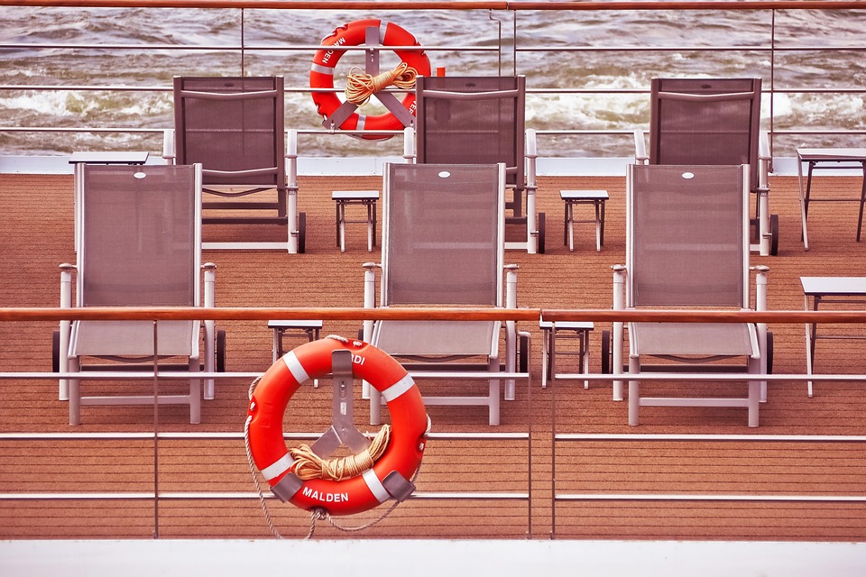 PPC Payoff: Why Every Bradenton Deck Builder Should Invest in Online Advertising