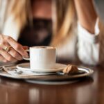 PPC Perks: Transforming Sarasota’s Culinary Scene One Click at a Time