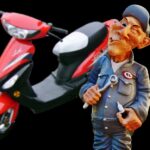 PPC Pit Stop: How Targeted Ads Can Put Your Bradenton Auto Repair Shop in the Fast Lane!