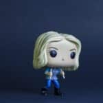 PPC Power: How Sarasota Insurance Agents Can Soar Above the Competition!