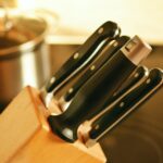 PPC Strategies That Work: Boost Your Bradenton Kitchen Remodeling Business One Click at a Time