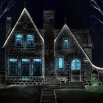 PPC Success Stories: Sarasota Real Estate Agents Turning Clicks into Cash