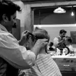 PPC for Barbers: Unleashing the Power of Digital Advertising to Attract Sarasota Locals