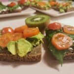 PPC for Caterers: Transforming Local Events into Profitable Opportunities in Sarasota