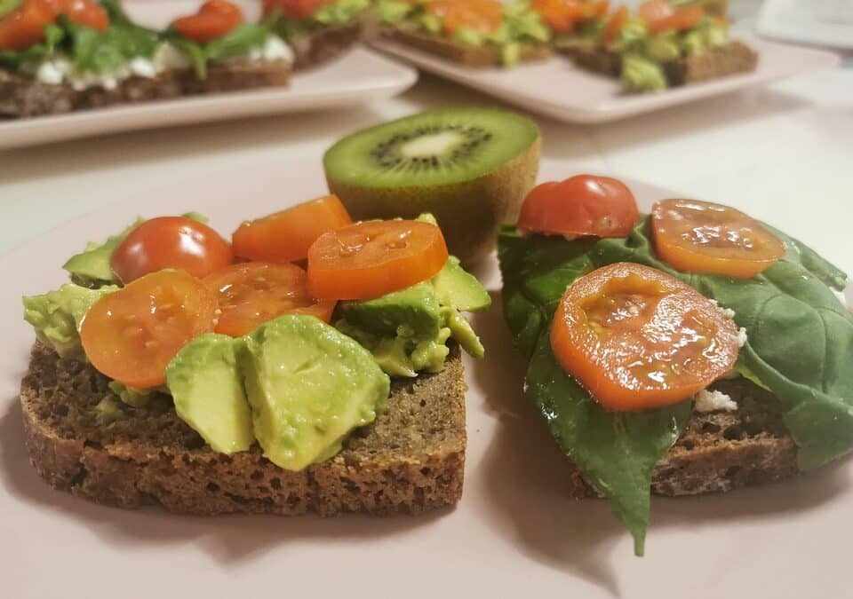 PPC for Caterers: Transforming Local Events into Profitable Opportunities in Sarasota