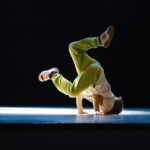 PPC for Dance Studios: The Secret Ingredient for Making Your Sarasota Business Shine!