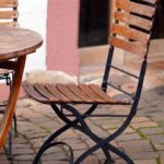 “PPC for Patio Pros: Crafting Ad Campaigns that Bring Sunshine and Smiles to Your Bradenton Business”