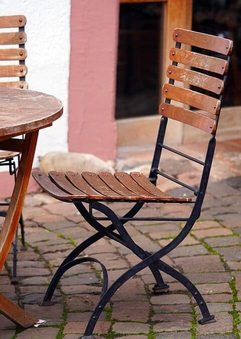 “PPC for Patio Pros: Crafting Ad Campaigns that Bring Sunshine and Smiles to Your Bradenton Business”