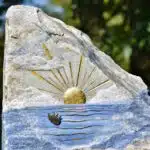 PPC for Peace of Mind: How Bradenton Funeral Homes Can Attract Families in Their Time of Need