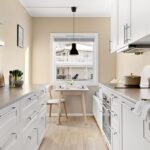 PPC for Realtors: A Game-Changer for Small Business Success in Bradenton