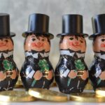 PPC for Small Business: Transform Your Bradenton Chimney Sweep Service into a Local Household Name