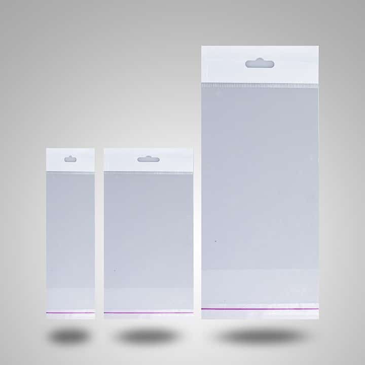 Pack It Up! The Role of PPC in Boosting Your Sarasota Packing Services to New Heights