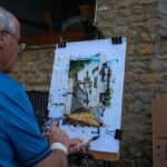 Painting Profits: Unlocking the Power of PPC for Small Businesses in Bradenton