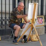 Painting the Path to Success: Harnessing SEO to Boost Your Sarasota Painting Business