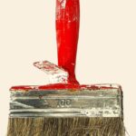 Painting the Town Green: Unlocking Local Customers through Smart PPC Strategies!
