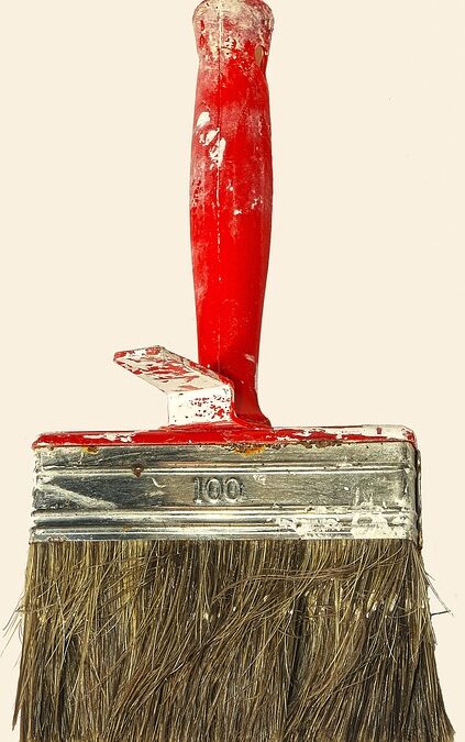 Painting the Town Green: Unlocking Local Customers through Smart PPC Strategies!