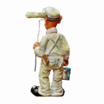 Painting the Town SEO: 5 Strategies for Local Painters to Boost Online Presence in Sarasota
