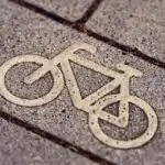 Paving the Way: 5 SEO Tips to Make Your Bradenton Concrete Business Stand Out