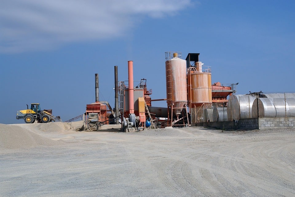 Paving the Way: Elevate Your Sarasota Excavation Business with Strategic PPC Campaigns