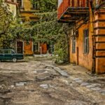Paving the Way: How PPC Advertising Can Transform Your Bradenton Patio Business