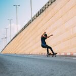 Paving the Way to Success: How PPC Advertising Can Elevate Your Sarasota Concrete Business